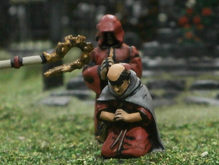 Fraternitas9corrected