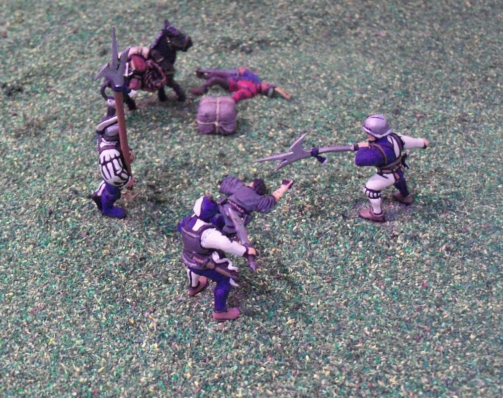 Part35PicAssassinationTruth