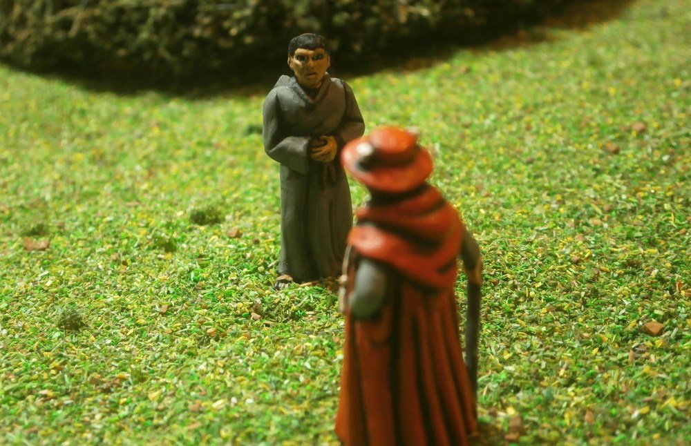 Part51Confession11ErkhartByStatueFocusOnErkhart