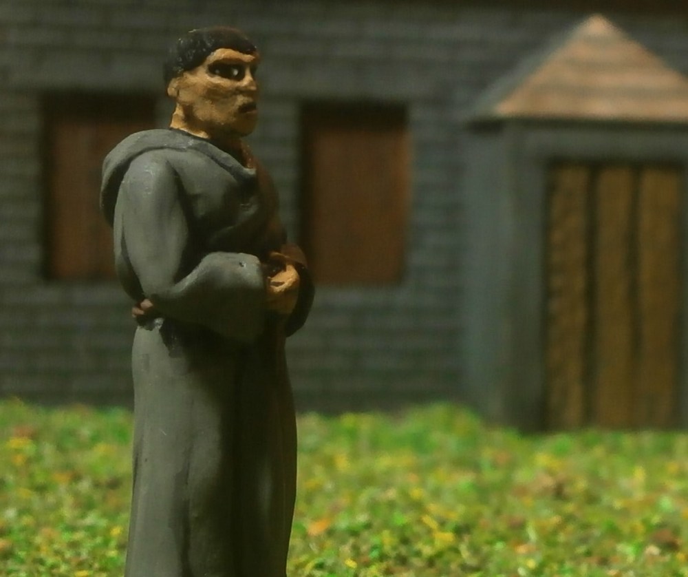 Part51Confession4bCorrectedAlternativeClosestErkhart