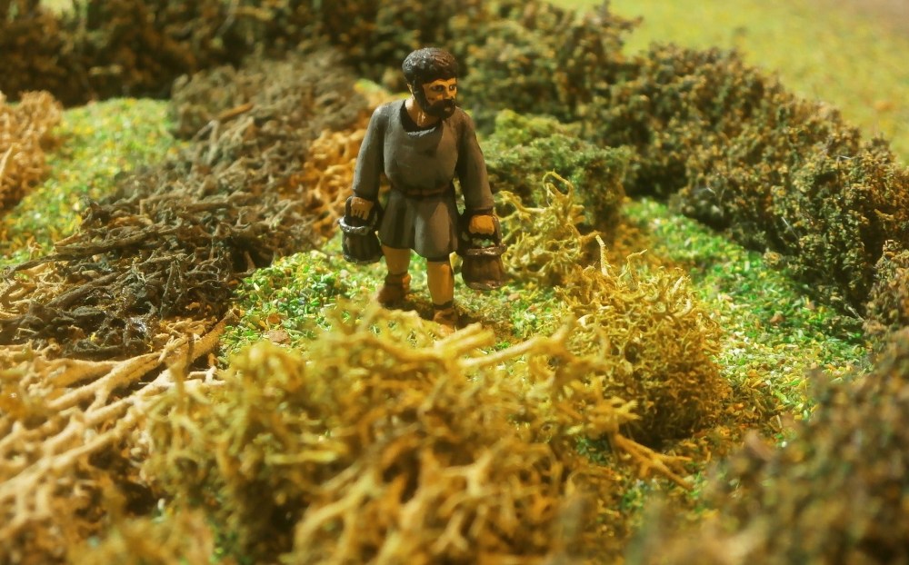 Part51Confession9BucketMan