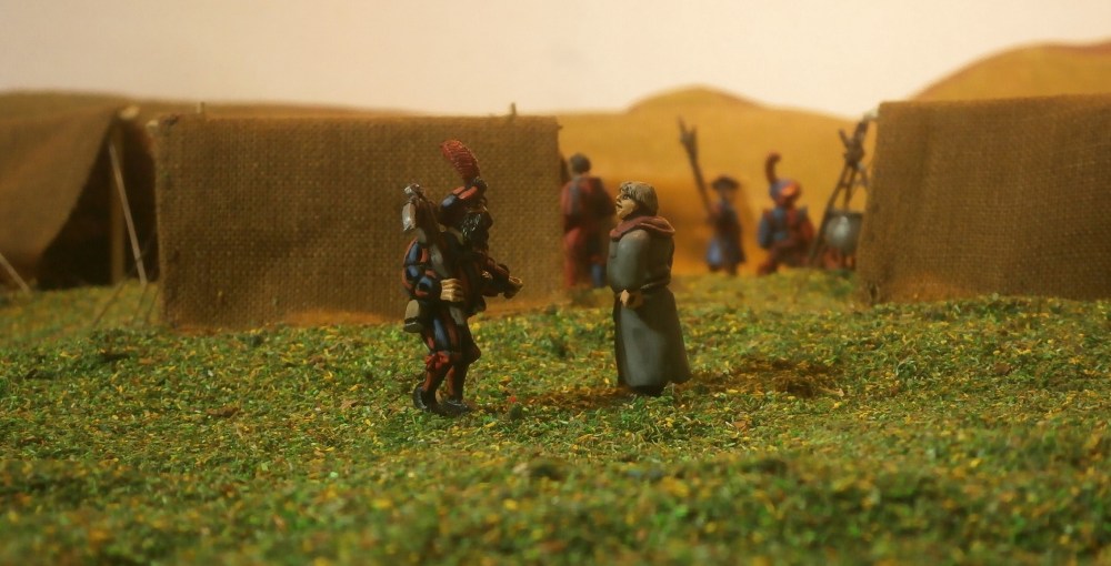 Part52 Extra Talking Near End