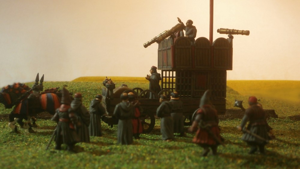 Part53ExtraPic2FlagsAtCarrocB