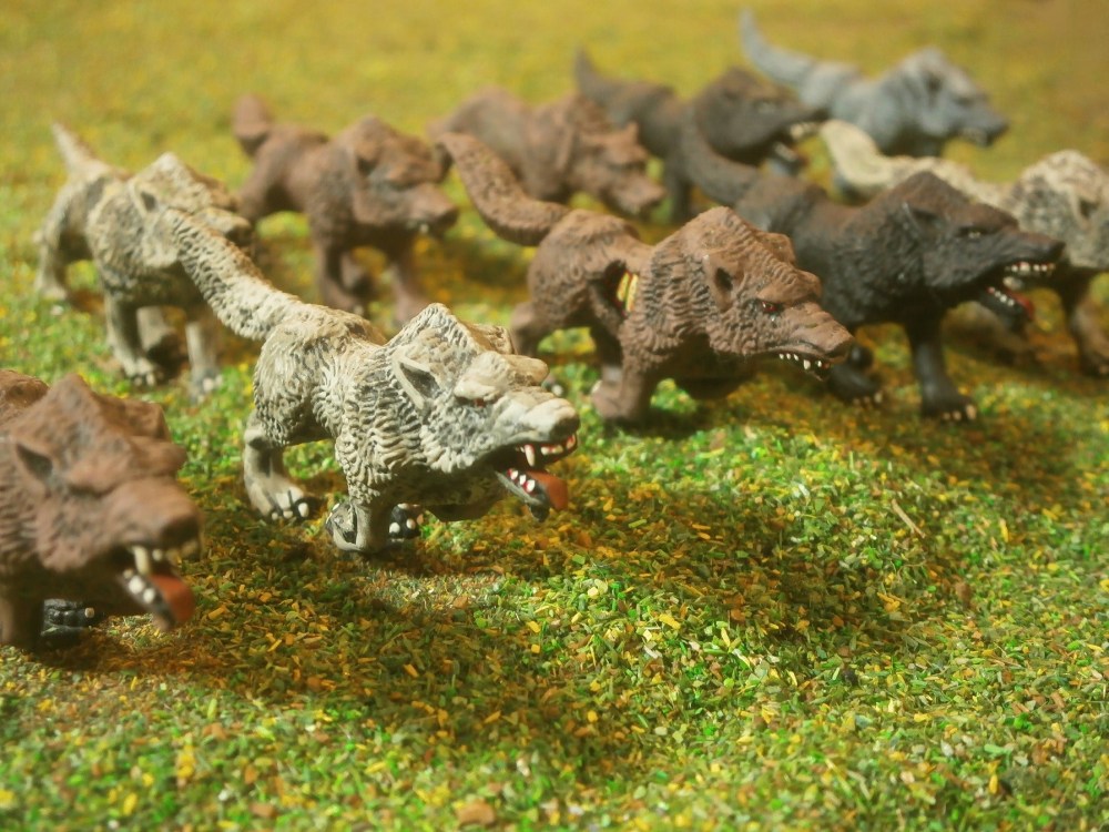 Part53ExtraPic3Hounds