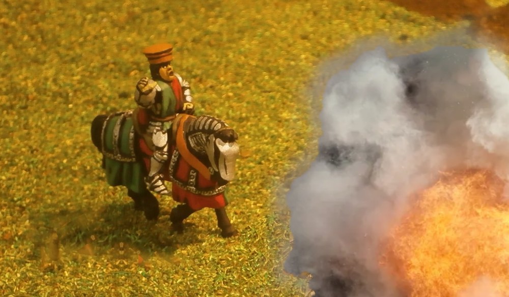 Part53ExtraPic8PandolfoExplosion