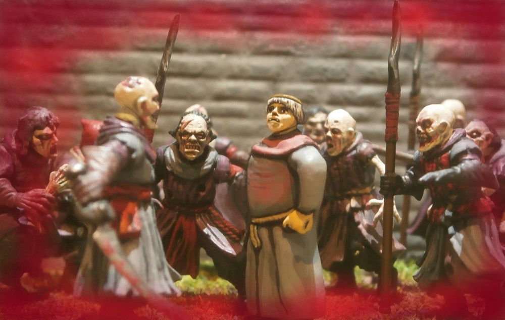 Part54 B Biagino B Nightmare Version