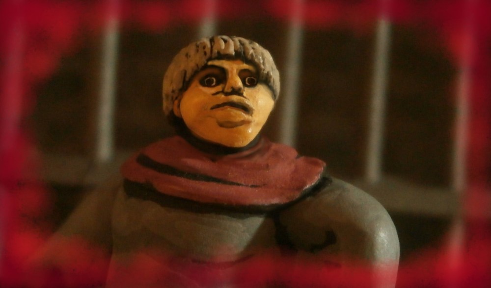 Part54 Biag Transform 1