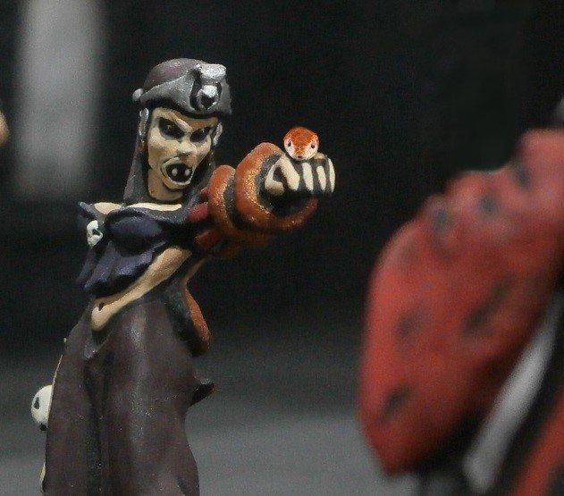 Part54 MariaCorrectedSnakeBiaginoNoStaff