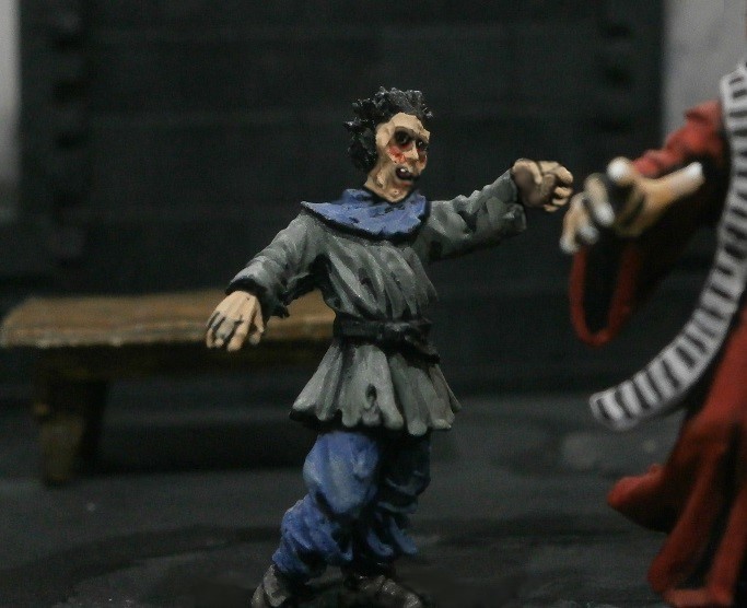 Part54Zombie 2 Corrected