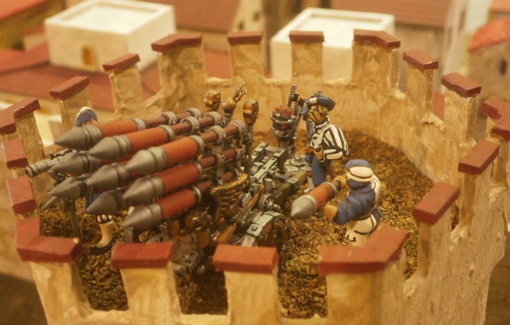 Part56 Pavonan Helstorm B