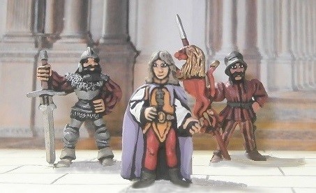 Part58 BoyKingClosest