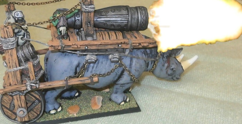 DoubleBattle31CloserWithBlastAdded