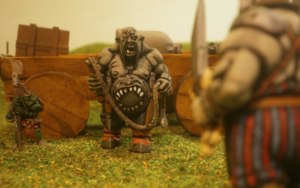 DoubleBattleExtra11GordokAnswersBetter