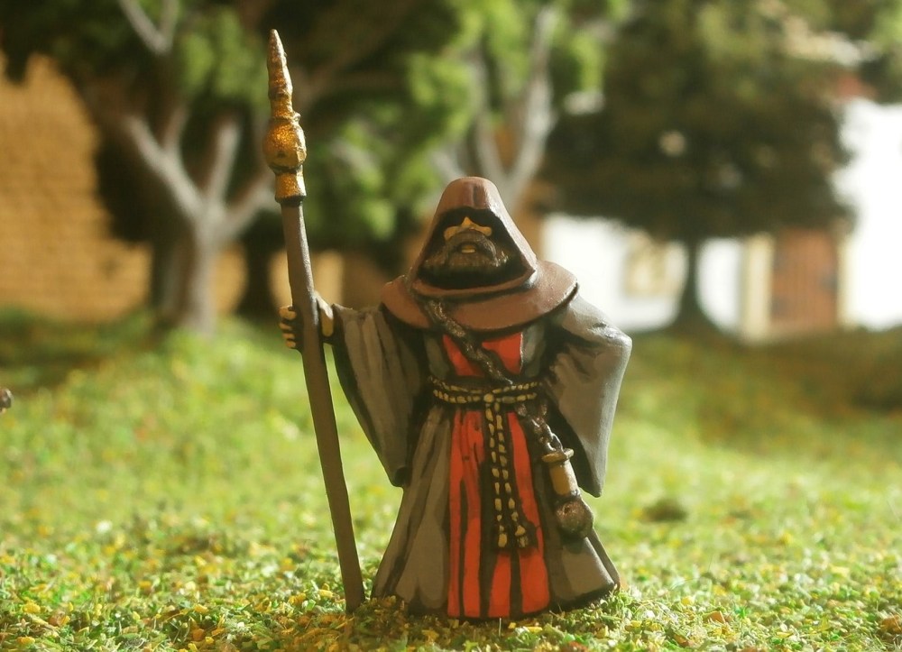 PalomtrinaExtraAdmonitorCloser