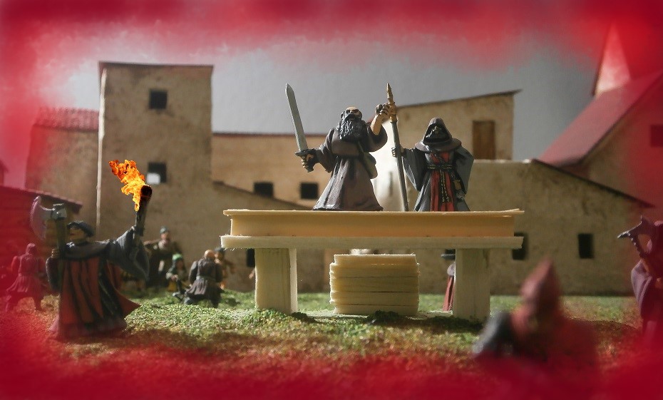 PalomtrinaExtraDreamOfRemas