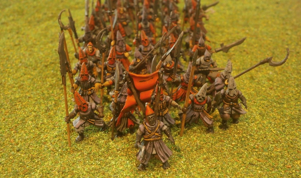 PalomtrinaExtraMarchingToRemas