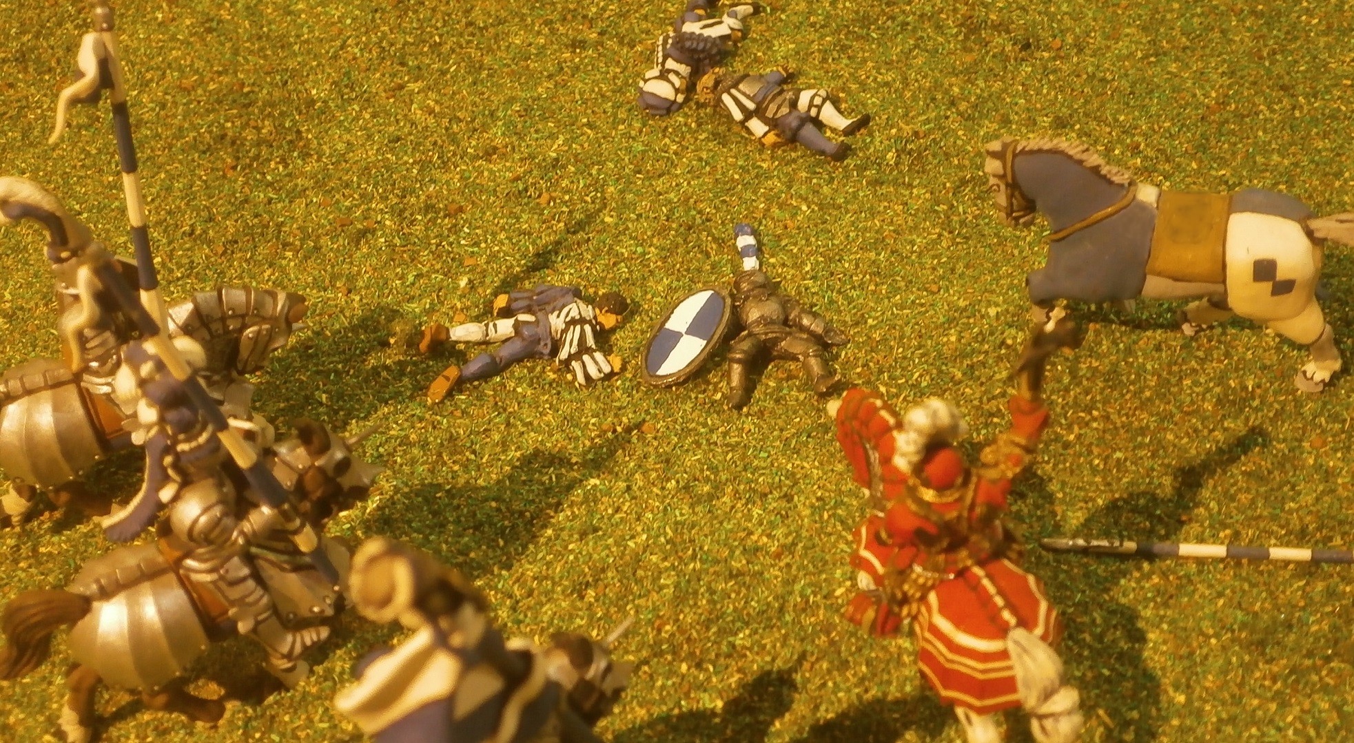 Part63FindingSilvano