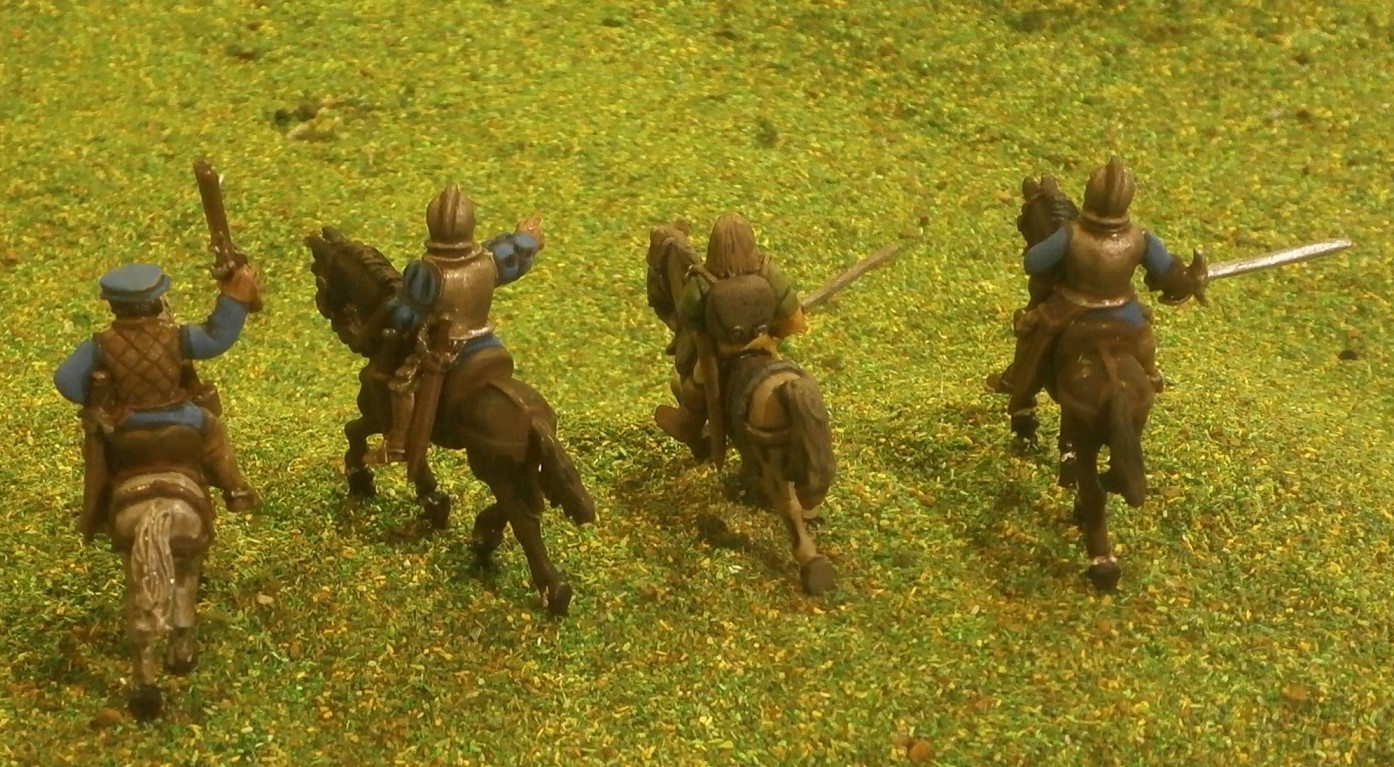 Part63Mugello&ScoutsCloser