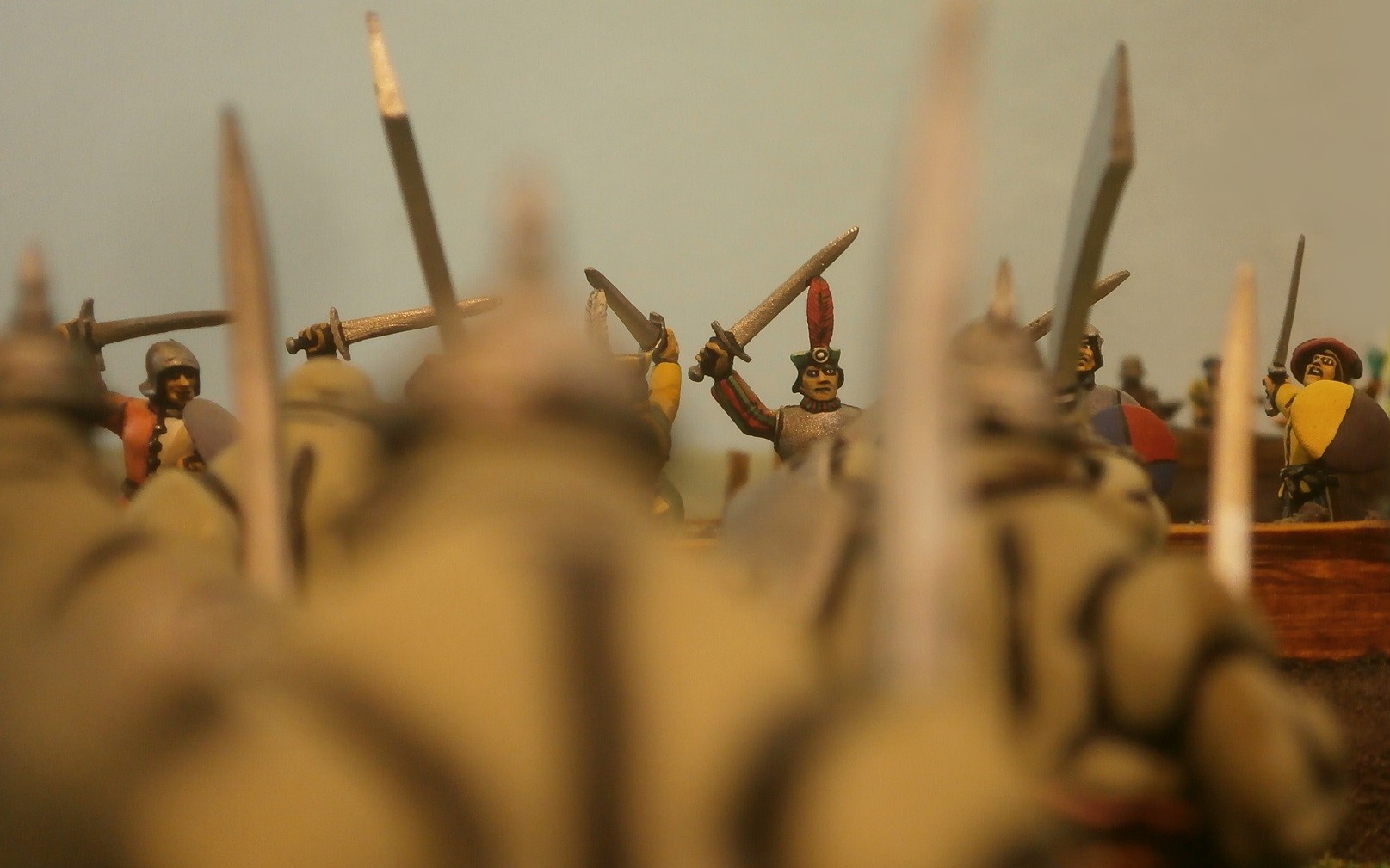 Part63OgresInBattleFocusOnDefenders