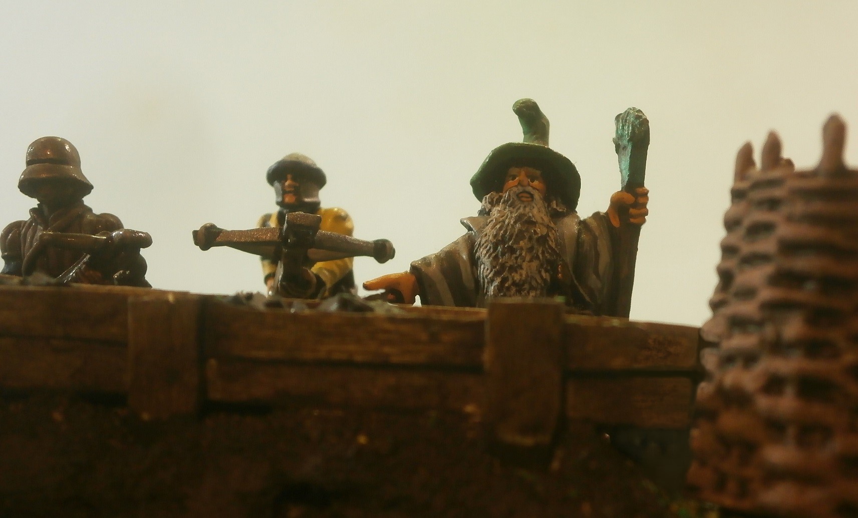 Part63WizardConsiders