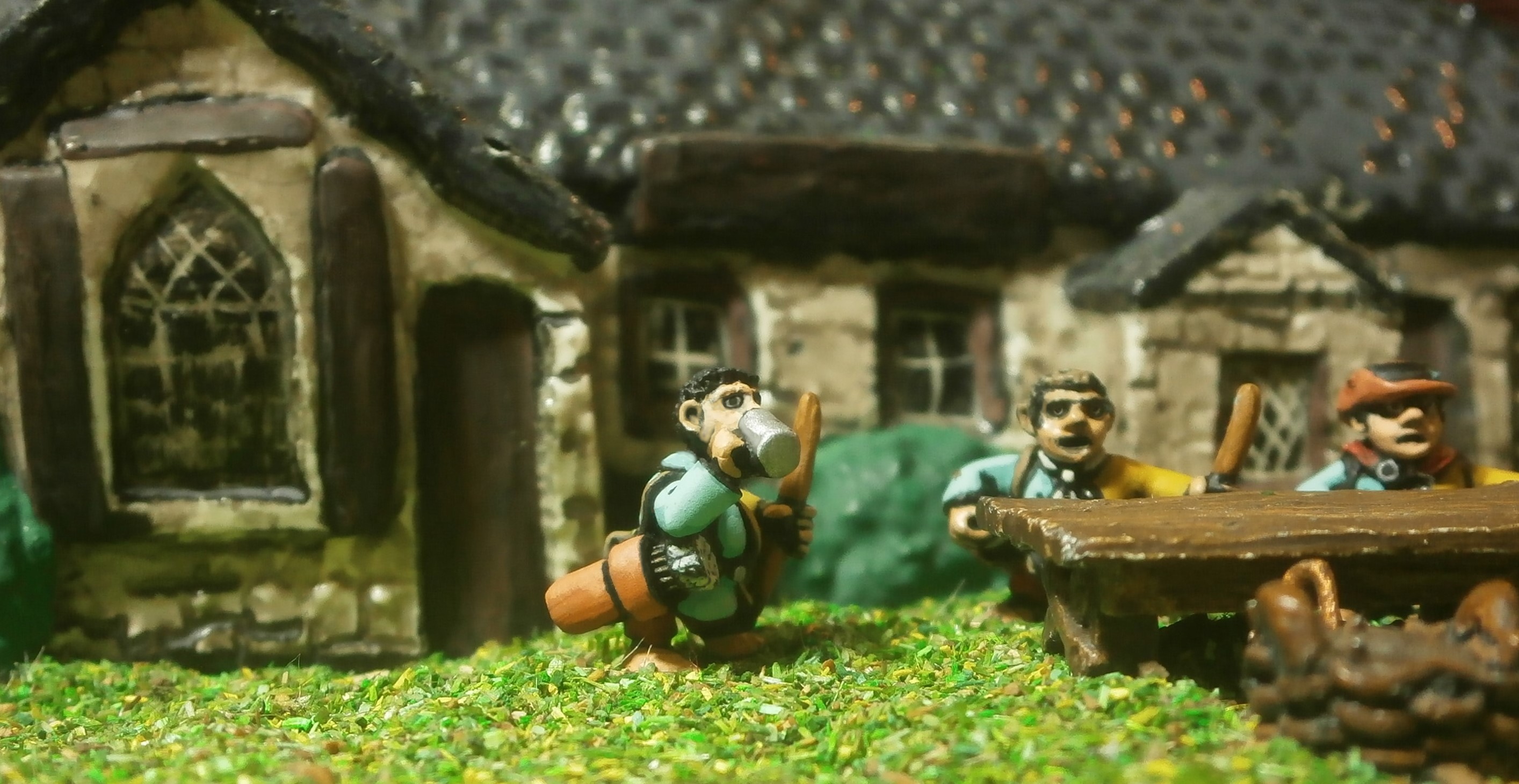 Part64HalflingsAtTableAllFocusOnPablo