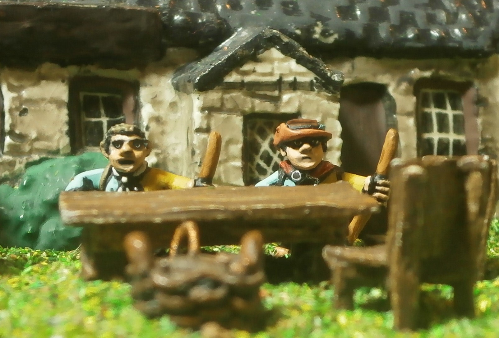 Part64HalflingsAtTableBoth