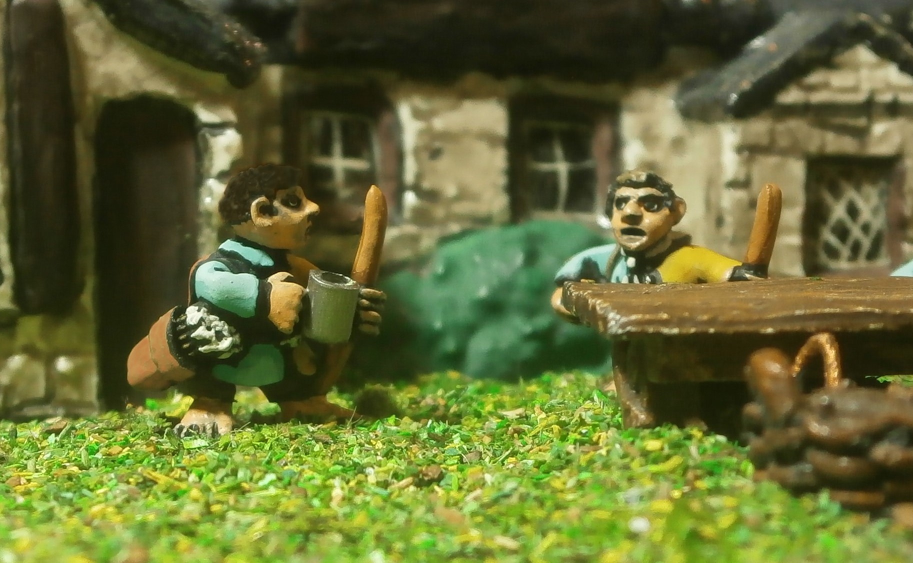 Part64HalflingsAtTablePabloAndTinoLaterCloser