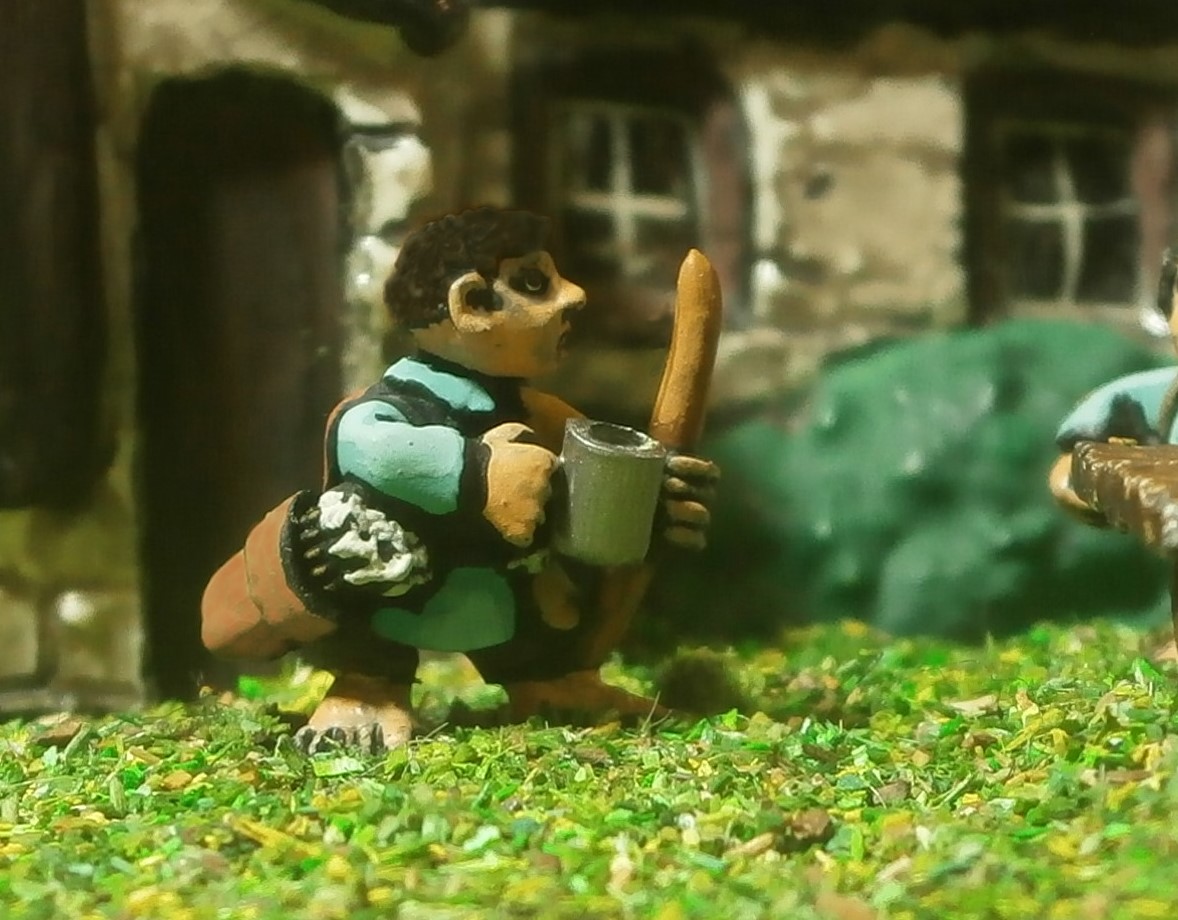 Part64HalflingsAtTablePabloLaterClose