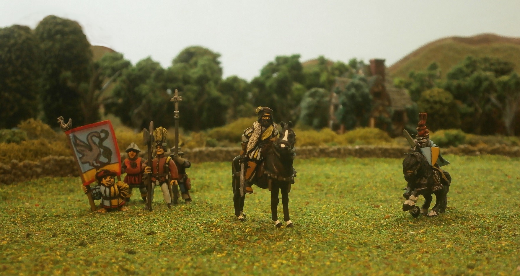 Part64LordLuccaSpeaking