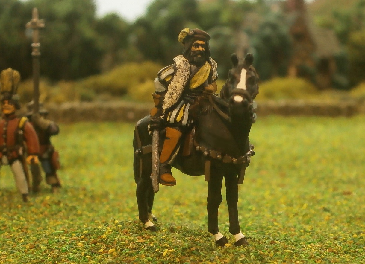 Part64LordLuccaSpeakingClose