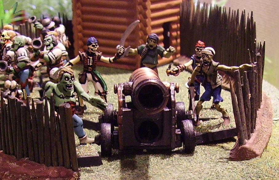 TabrizPicPreBattleA2