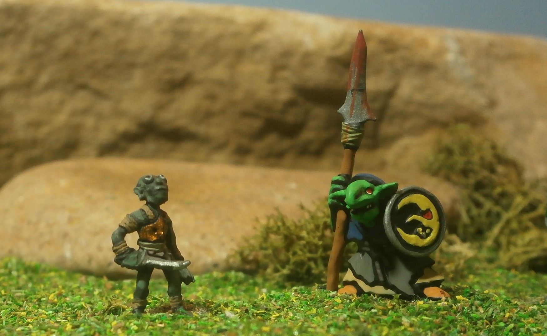 ManglerGossip10Murdle&Snitch