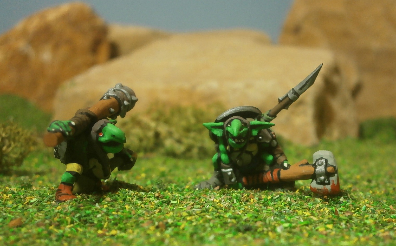 ManglerGossip7Corny&Furnip