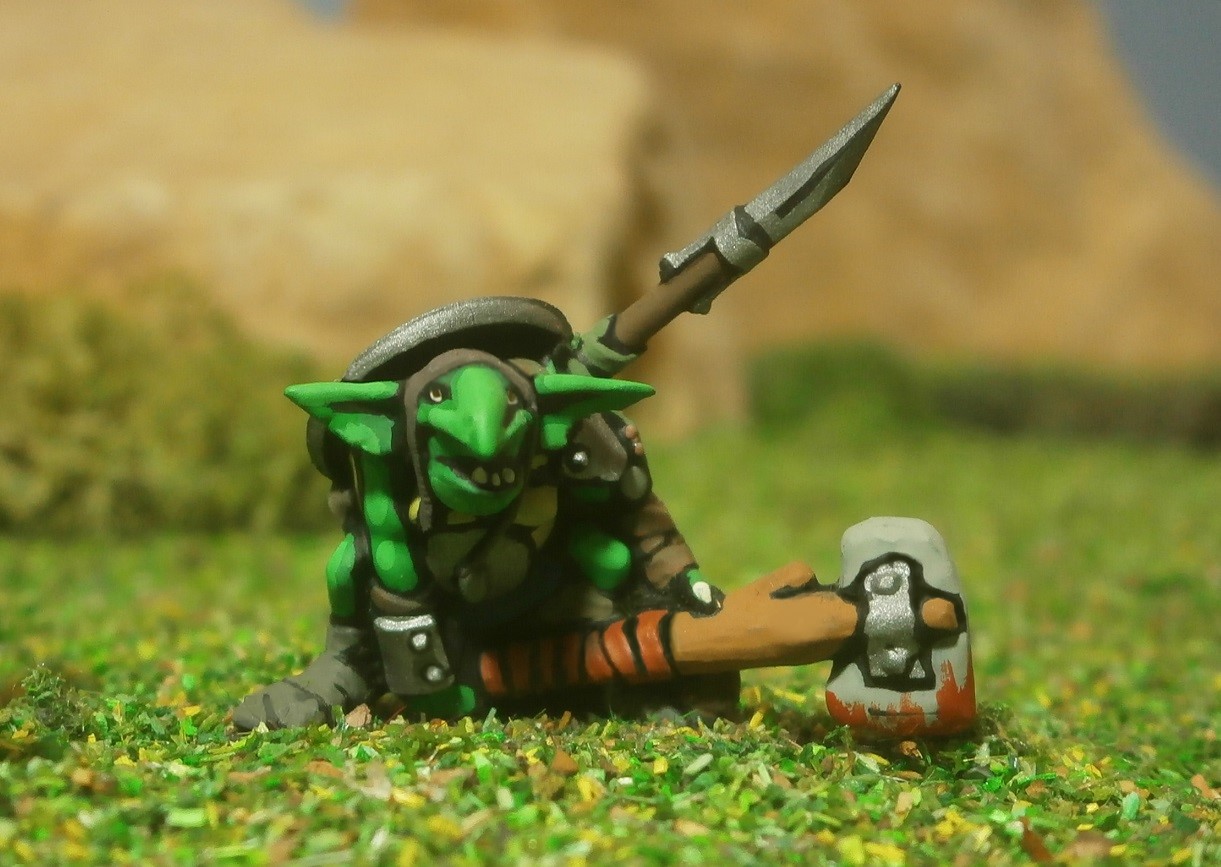 ManglerGossip8CornyClose