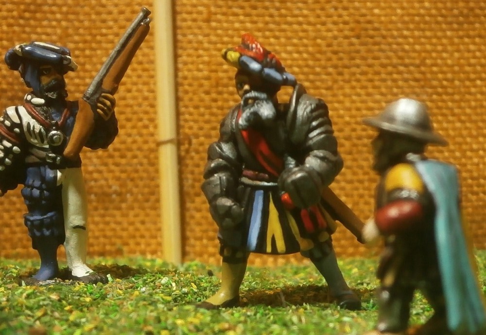 Part77ArmyCouncil14BOldVeteranCaptainCloser