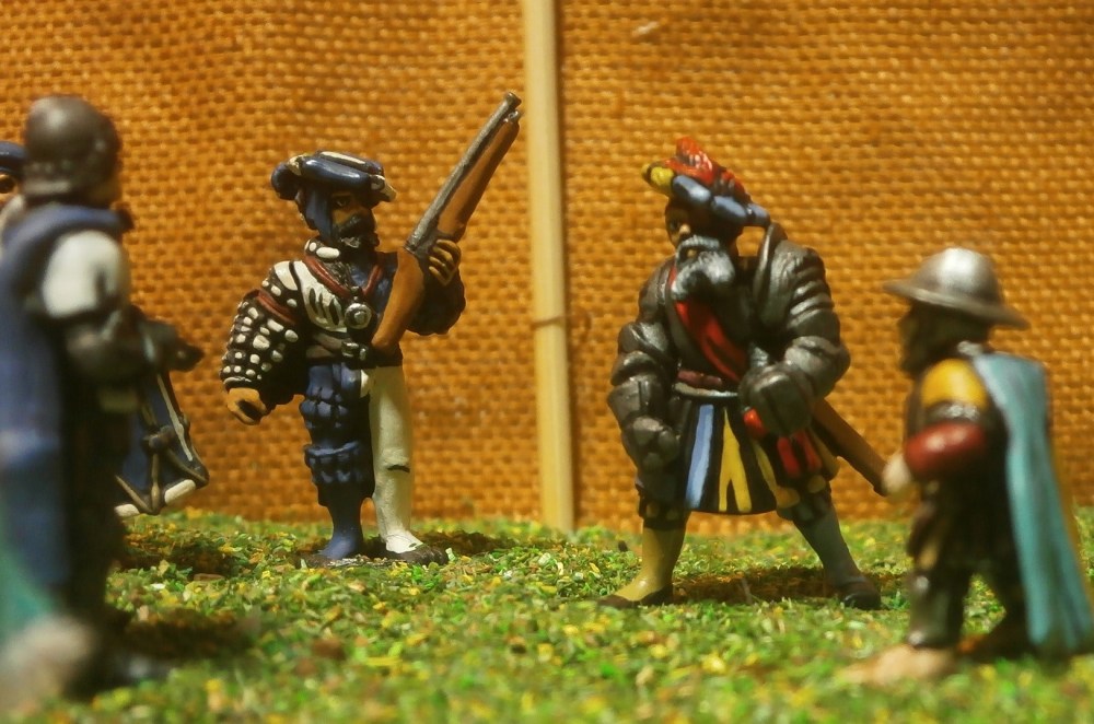 Part77ArmyCouncil14OldVeteranCaptain