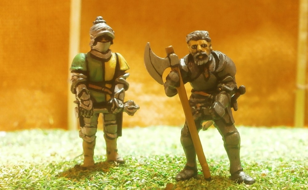 Part77ArmyCouncil15LuccinanGeneralMarsilio