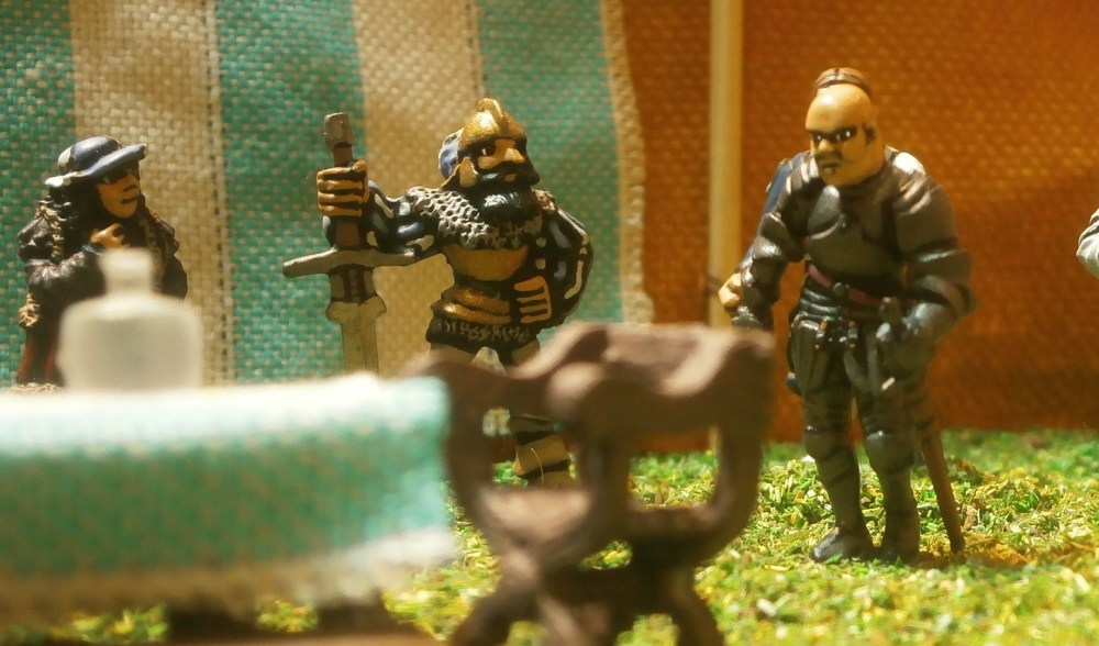 Part77ArmyCouncil23NedBlack