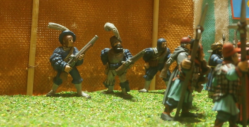 Part77ArmyCouncil5Guards