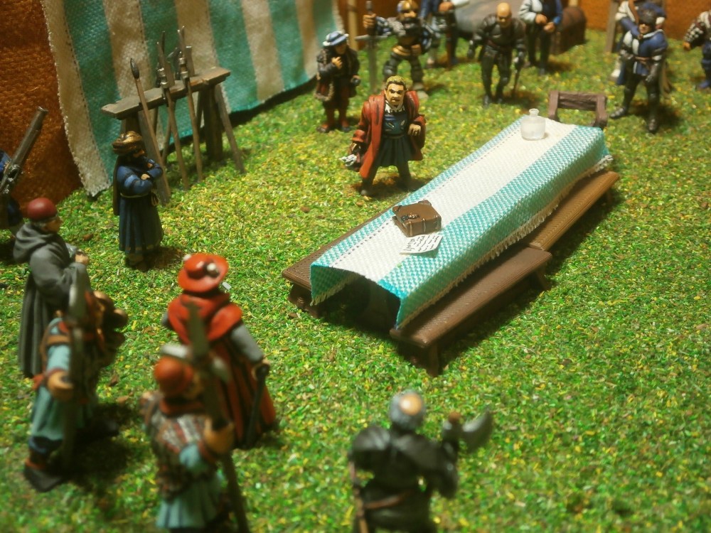 Part77ArmyCouncil9AlessioAddressesBernado