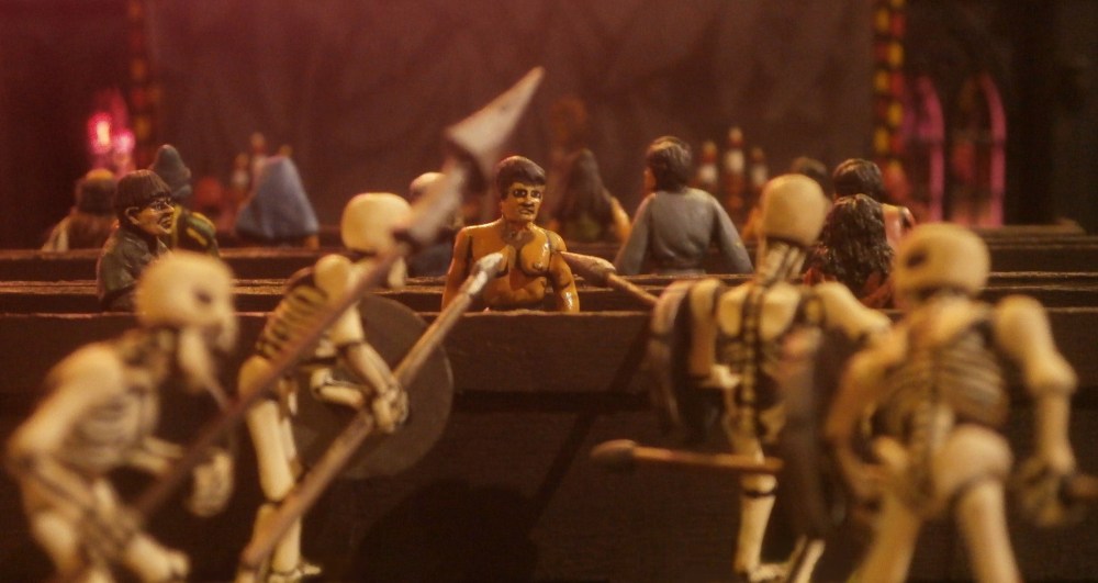 Part78NewEscapeAttempt