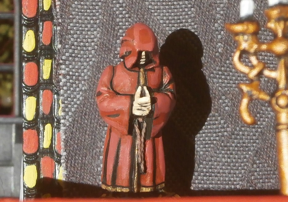 Part78NewThrallChantsCloser