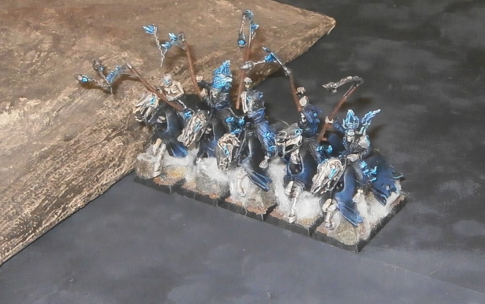 Part79 Extra Wraith Dissipation sequence 1