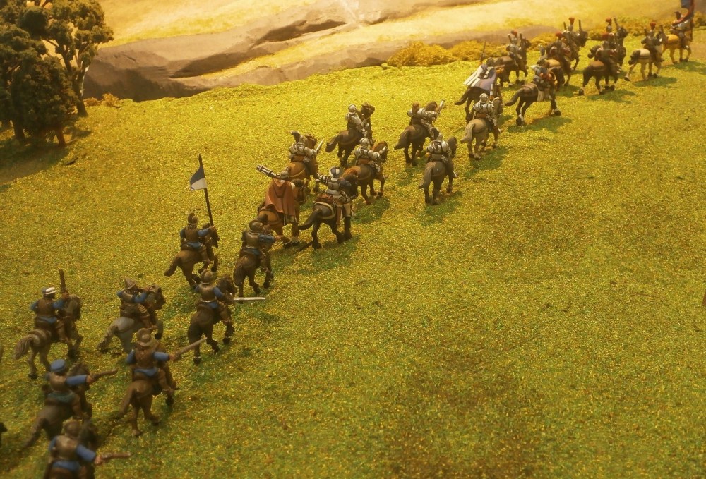 Part79ExtraHorseColumn