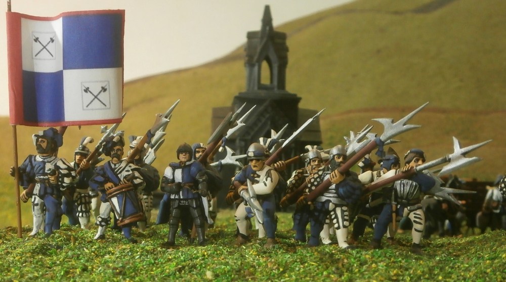 Part79ExtraPavonanBattalionClose