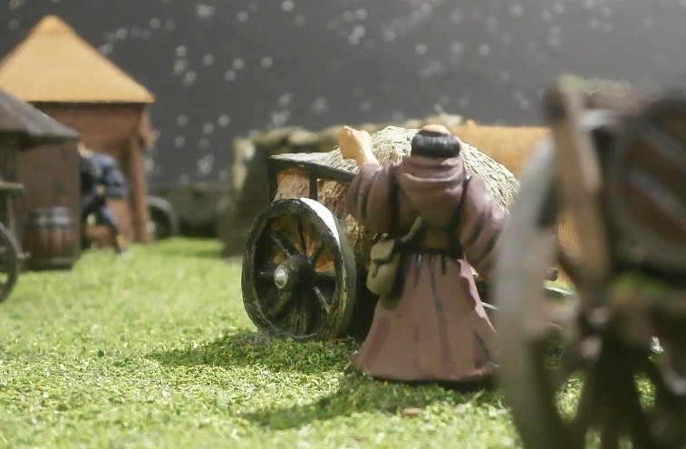 AdolfoDeath3CloserSwordEditedOut