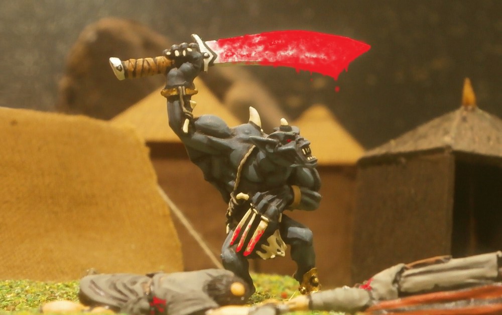 Part80 Extra 8 Adolfo Revelling