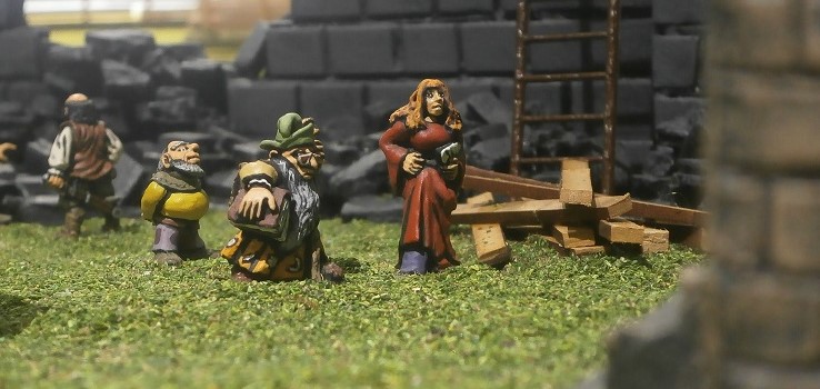 Perrette&amp;GlammerAfter2ndCamp1Closer