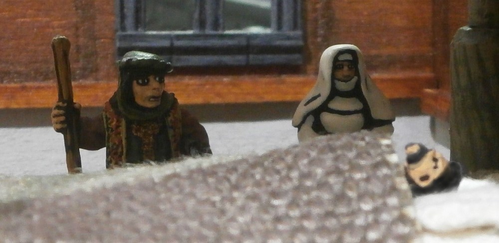 Perrette&amp;GlammerGaroy2