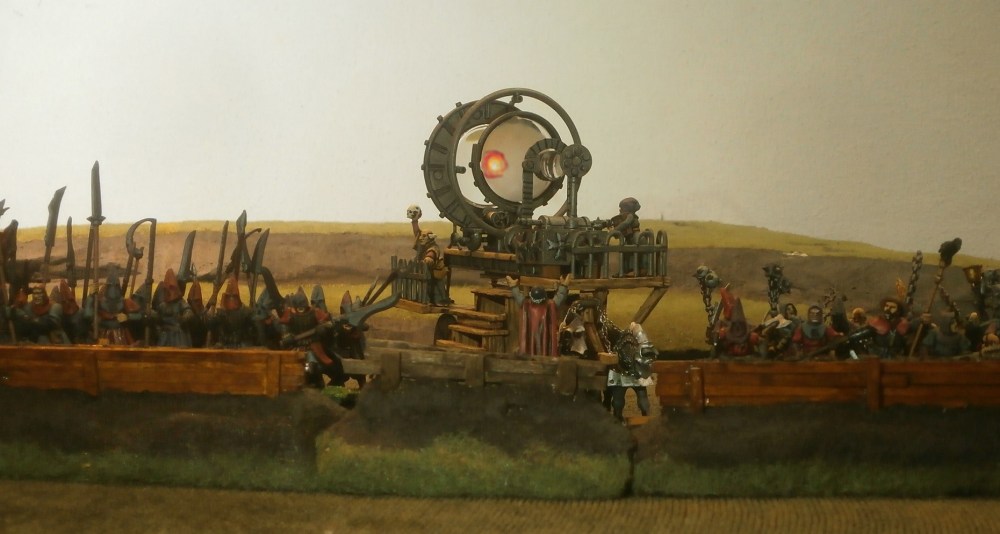 EbBattleExtraLuminarkFiringA